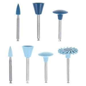 OptraGloss trse céramique Ch.