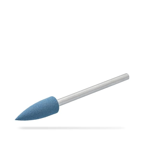 OptraGloss Extra Oral Finishers & Polishers 5/Pk