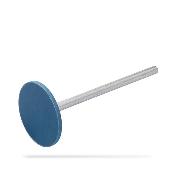 OptraGloss Extra Oral Finishers & Polishers 5/Pk