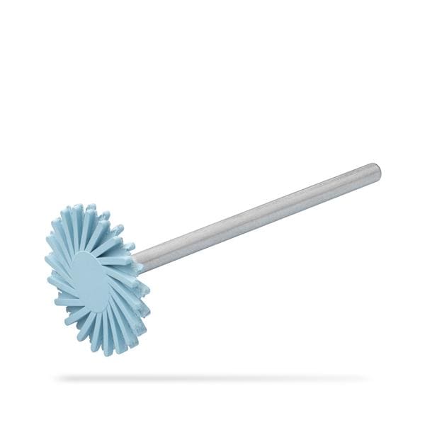 OptraGloss Extra Oral Finishers & Polishers 5/Bx