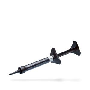 Variolink Esthetic LC Permanent Cement Light + Refill 2gm