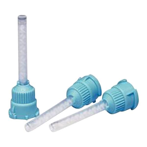 Embouts mél. Multicore 50/Boîte