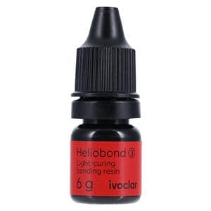 Heliobond Bonding Agent Refill Bt