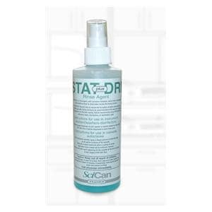 Stat-Dri Plus Drying Agent Refill Bt
