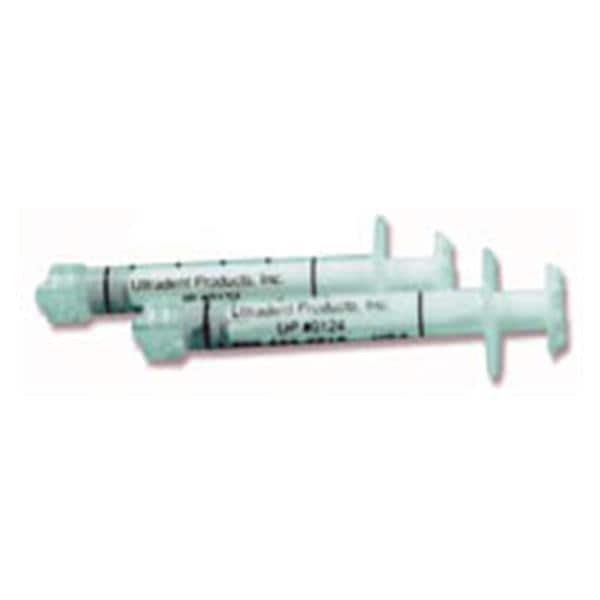 Dento-Infusor seringues 20/Paquet