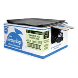 Garbage Bags 200/Ca