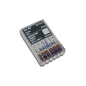 Antaeos lime K 25 mm 10 6/Paquet