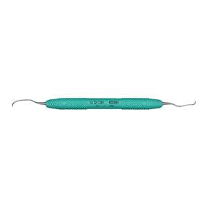 PDT Inc Gracey Curette Amazing Gracey Rigid Double End Ea