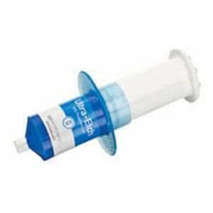Ultra-Etch 35% Phosphoric Acid Etchant Syringe Refill 30ml