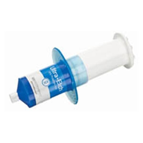 Ultra-Etch 35% Phosphoric Acid Etchant Syringe Refill 30ml