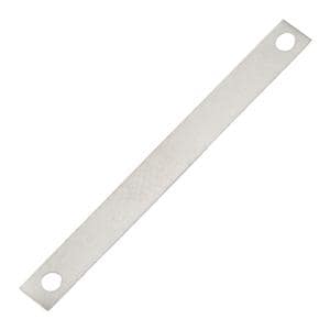 CeriSander Strips Fine 6/Pk