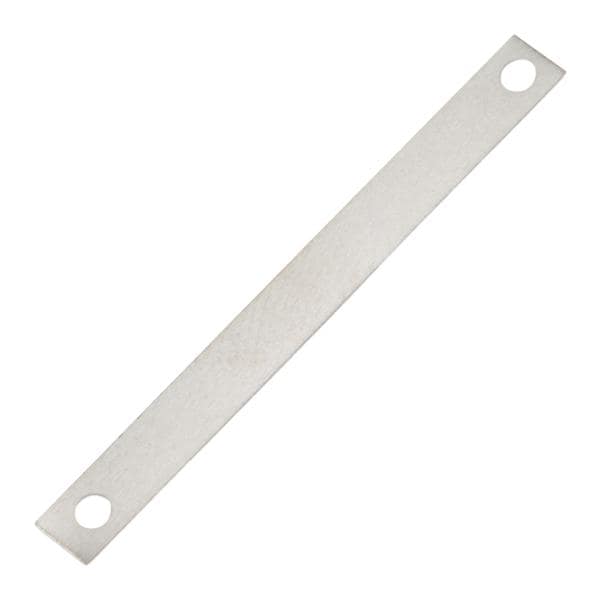 CeriSander Strips Fine 6/Pk