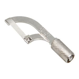 CeriSaw postér/1 lame Paquet