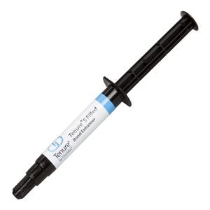 Tenure S Filled Bond Enhancer 3 mL Ea