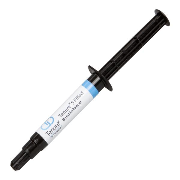 Tenure S Filled Bond Enhancer 3 mL Ea