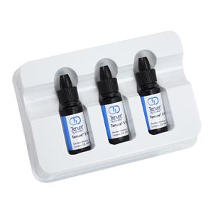 Tenure S Dental Adhesive Value Kit Ea