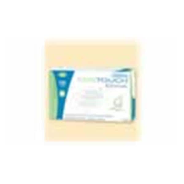 SafeTouch Advanced Rejuvenate 100/boîte