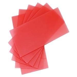 Set Rite Set Up Wax 1Lb