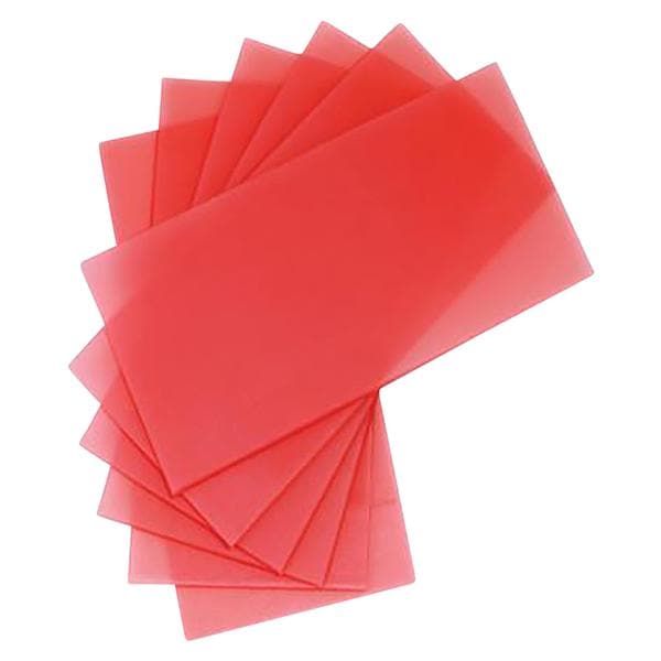 Cire de mise en place Drap 1 lb