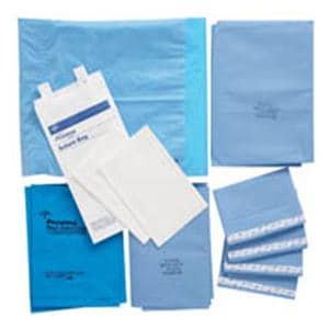 Eclipse Surgical Pack 2 Hand Towels