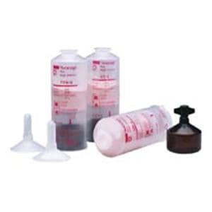 Sr-Ivocap Plus hau ré pré 50/Paquet