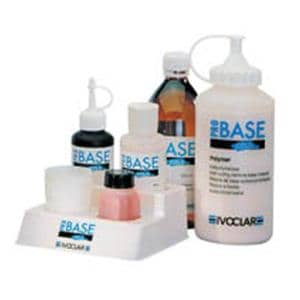 Probase Cold Denture Base Kit