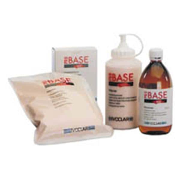 Probase Hot tr std US-P Kit