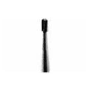 Arcona Select Fraise en carbure Prise par friction 330 100/paquet