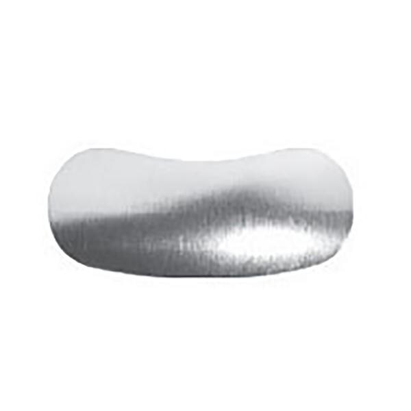 Composi-Tight Matrices Sectionnel Prémolaire 4,6 mm 0,15 po 100/paquet