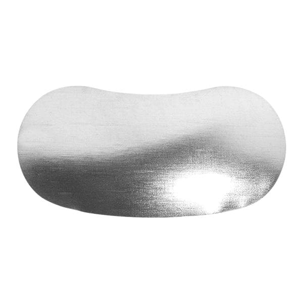 Composi-Tight Sectional Matrices 6.4 mm Molar 100/Pk
