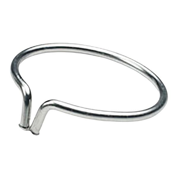 Composi-Tight Original Matrix System G Rings Standard Length Tines Refill 3/Pk