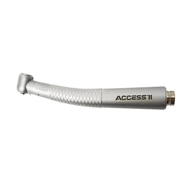 Access II High Speed Handpiece Non Optic Ea