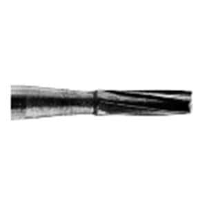 Arcona Select Fraises Carbure HP 556 5/paquet