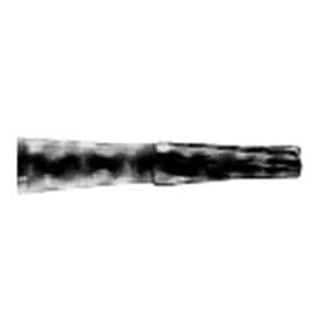 Arcona Select Burs Carbide HP 700 5/Pk