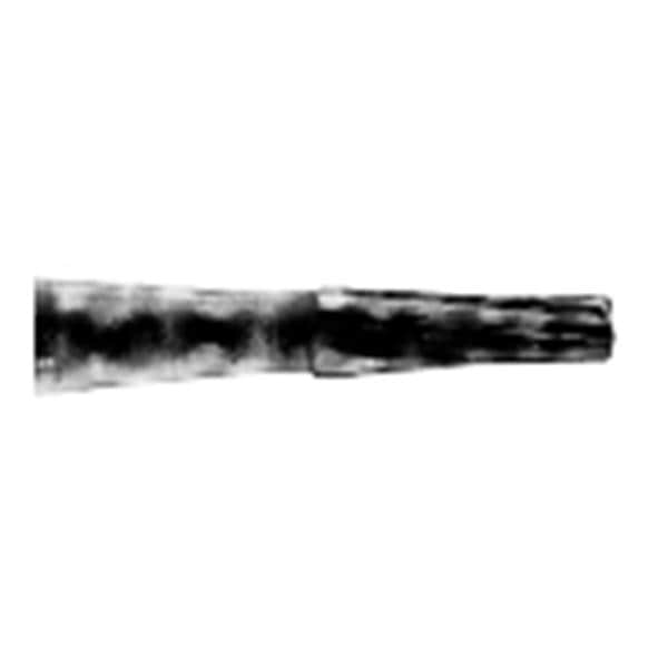 Arcona Select Burs Carbide HP 700 5/Pk