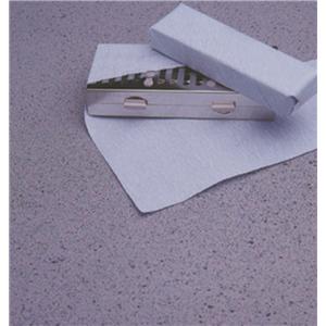 TIDI Products Wrap 12x12" 1000/Pk