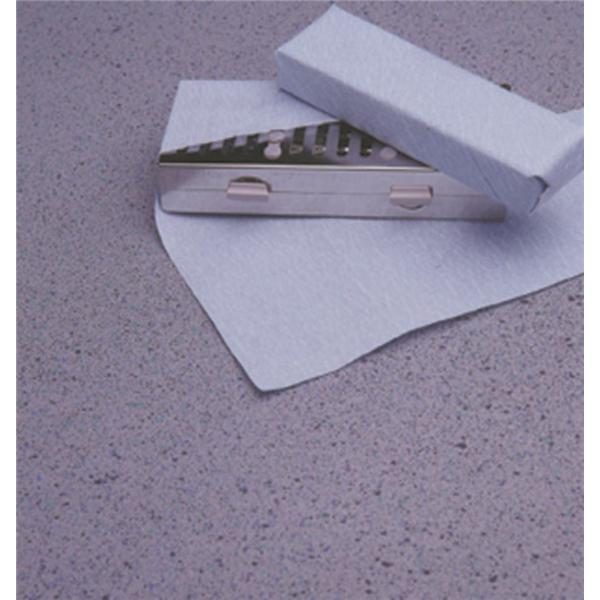 TIDI Products Wrap 12x12" 1000/Pk