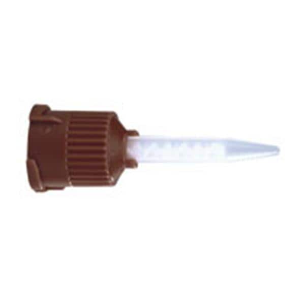 Embouts mélangeurs 50/Paquet