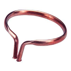 Composi-Tight Gold Matrix System G Rings 3/Pk