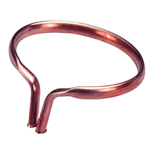 Composi-Tight Gold Matrix System G Rings 3/Pk