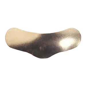 Matrices Sectionnel Pédodontique 3,2 mm 0,15 po Avec Prolongation 50/pqt