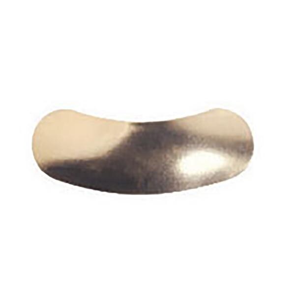Composi-Tight Gold Sectional Matrices 4.6 mm Bicuspid 100/Pk