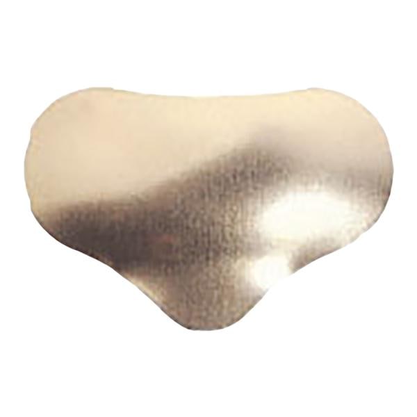 Composi-Tight Gold Sectional Matrices 6.4 mm Molar 50/Pk