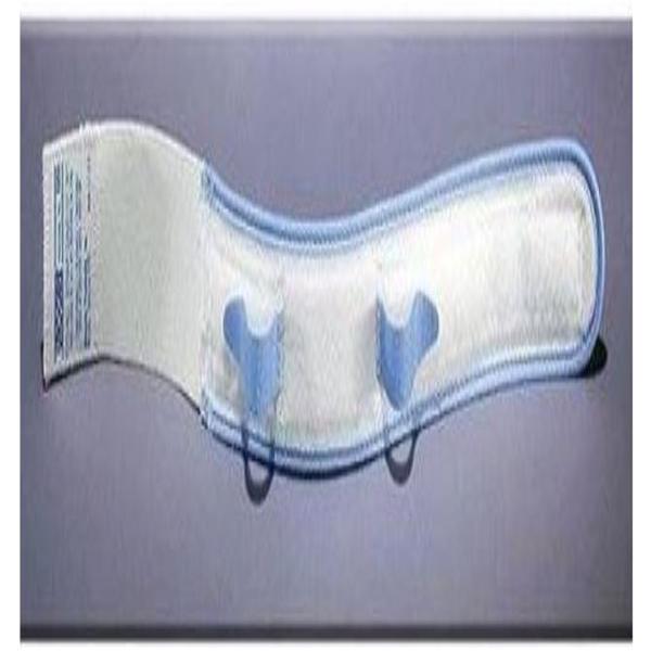 Leg Strap Large, 12 EA/CA