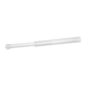 Ultradent Vacuum Adapter Luer 10/Pk