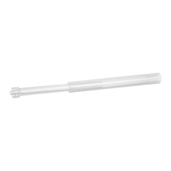 Ultradent Vacuum Adapter Luer 10/Pk