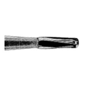 Arcona Select Bur Carbide Friction Grip Short Shank 245 100/Pk