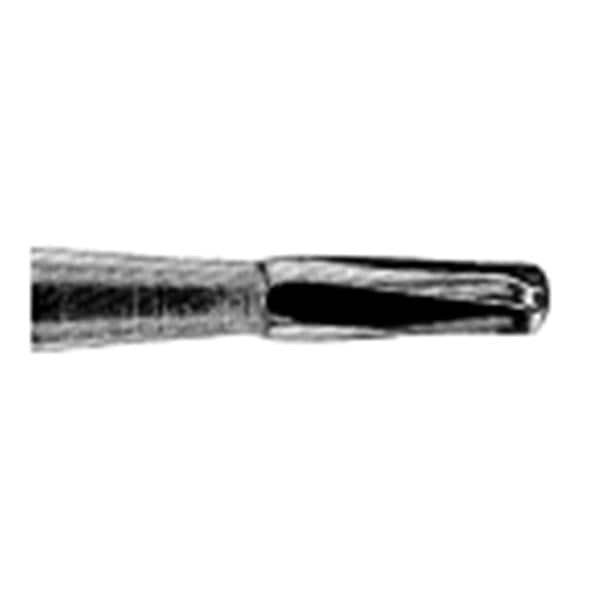 Arcona Select Bur Carbide Friction Grip Short Shank 245 100/Pk