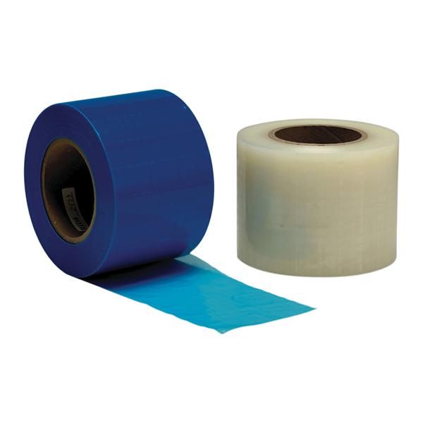 Medicom Barrier Film Clear 9600/Ca
