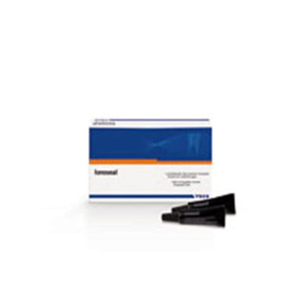 Ionoseal 1126 Glass Ionomer Cavity Liner Henry Schein Dental